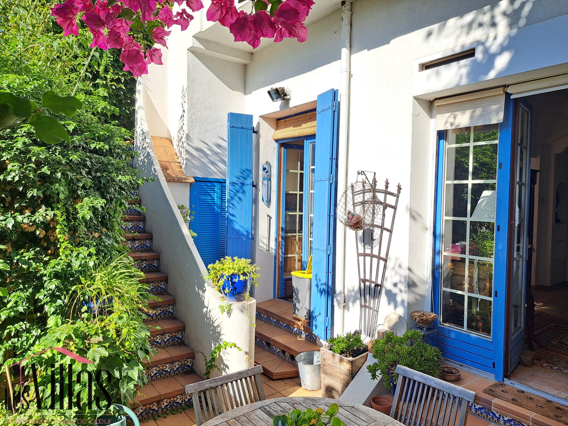Maison à vendre, 215m², Perpignan