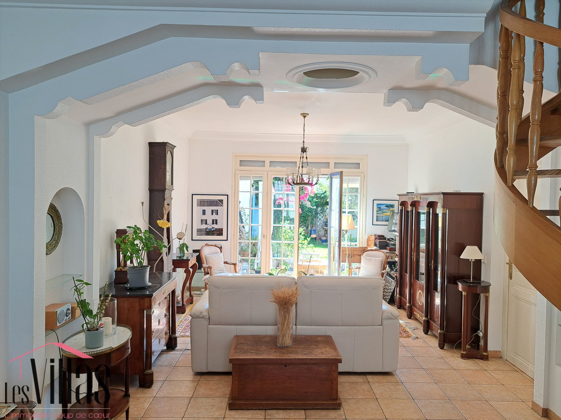 Maison à vendre, 215m², Perpignan