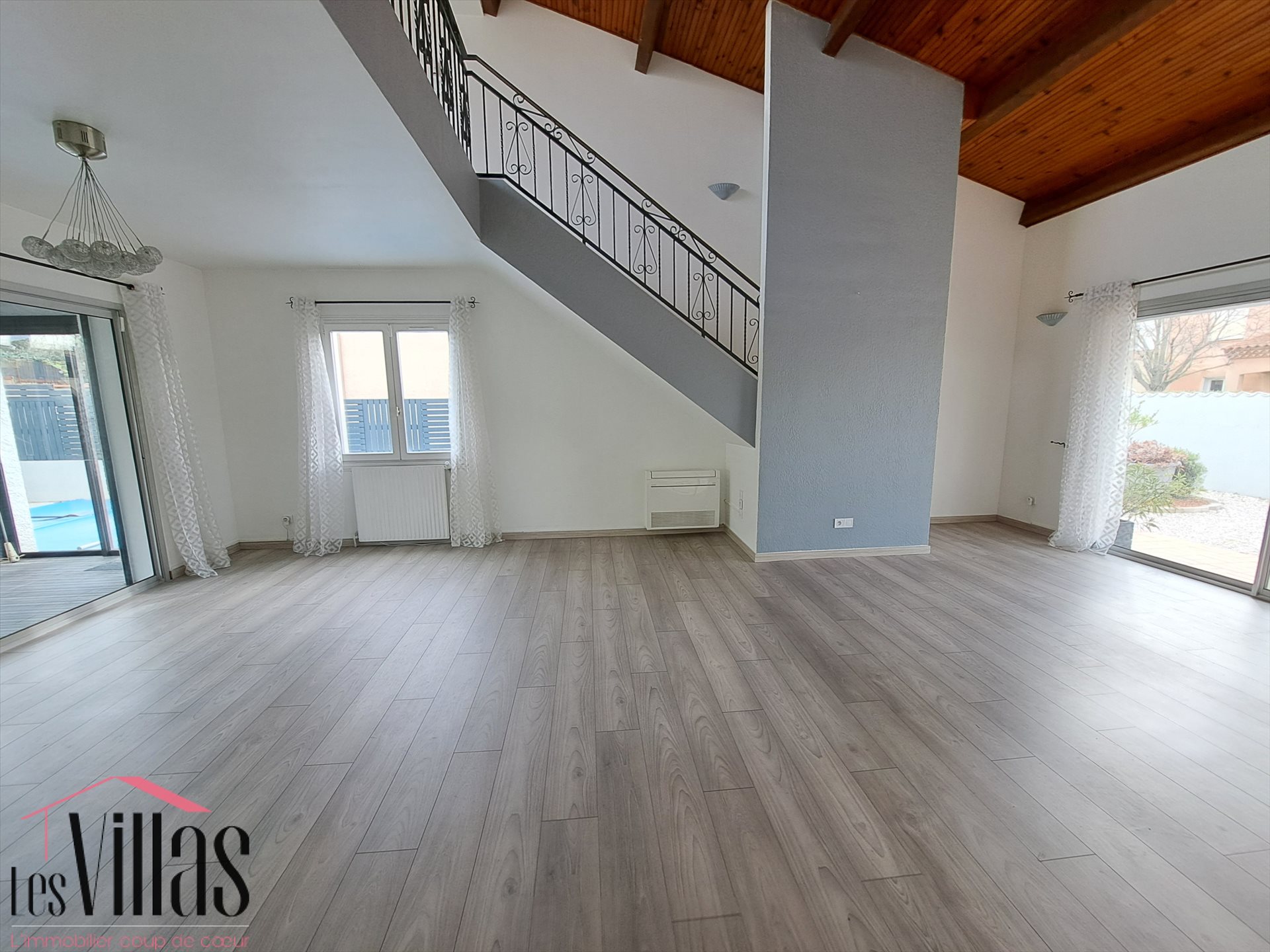 Maison à vendre, 143m², Narbonne