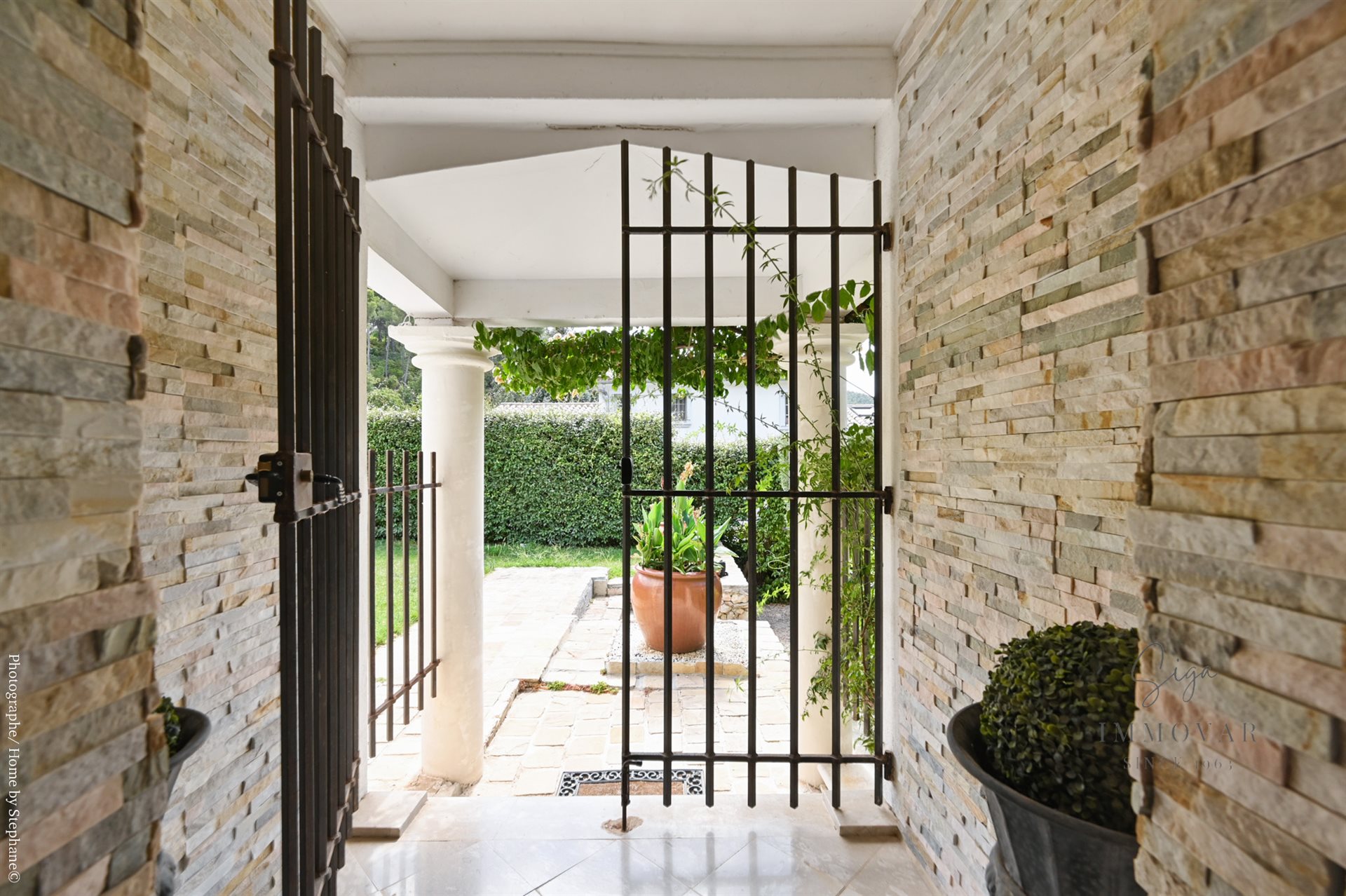 Maison à vendre, 233m², Le Beausset