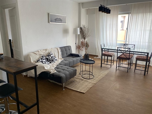 Advert pic 0