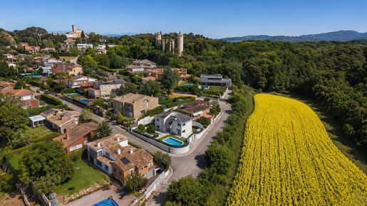 Inmueble en Girona (Gerona)