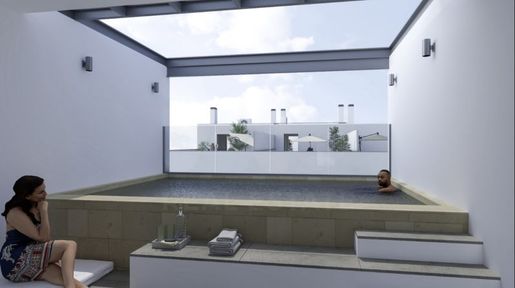 Advert pic 0