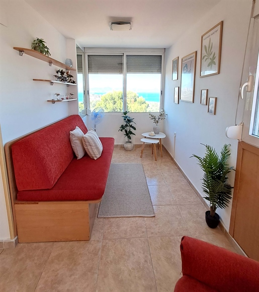 Casa 3 dormitorios - 80 m2