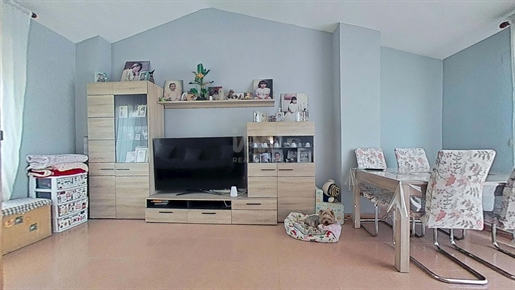 Advert pic 0