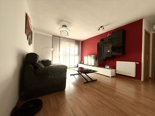 Advert pic 0