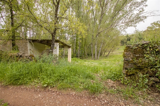 Advert pic 0