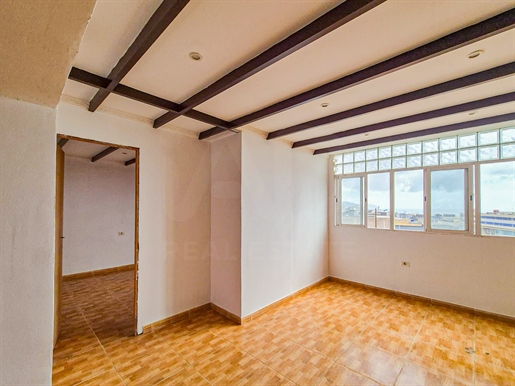 Kuća s 4 spavaće sobe - 127 m2