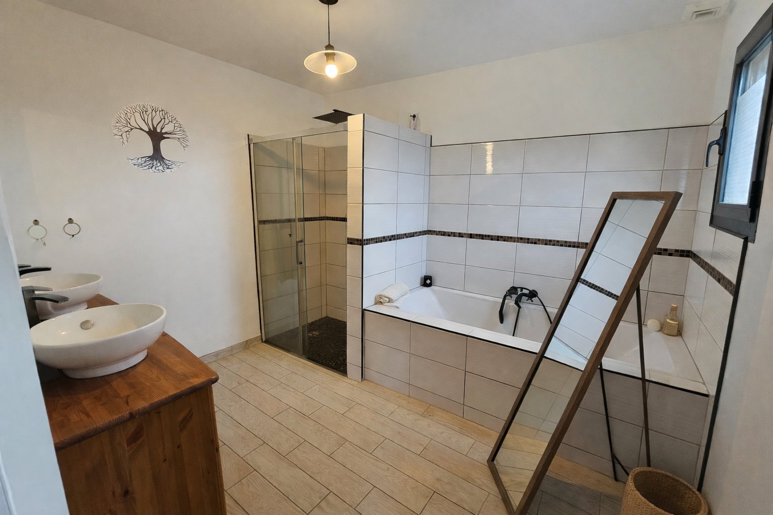 Maison à vendre, 135m², Sauviat-sur-Vige