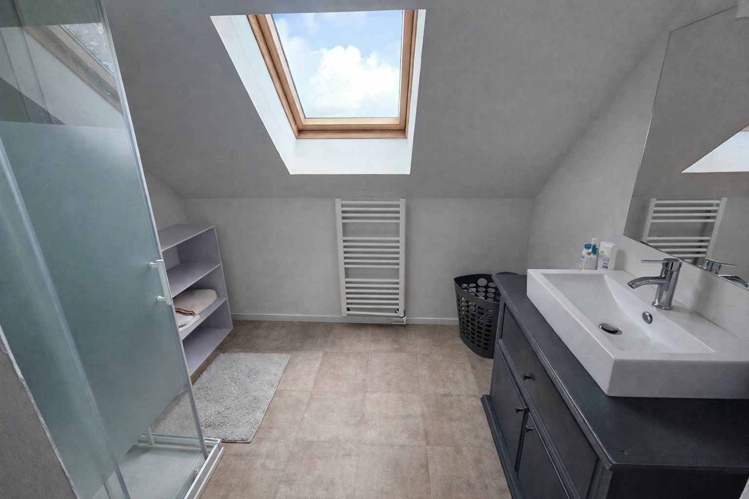Maison à vendre, 135m², Sauviat-sur-Vige