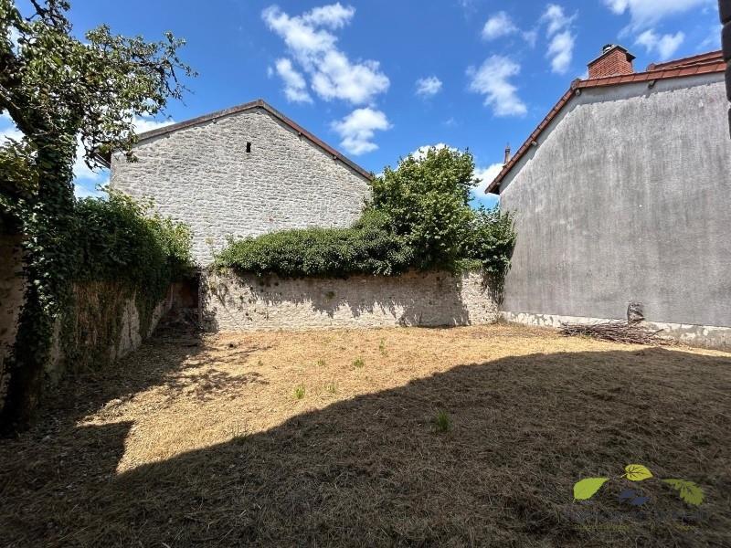 Maison à vendre, 130m², Sauviat-sur-Vige