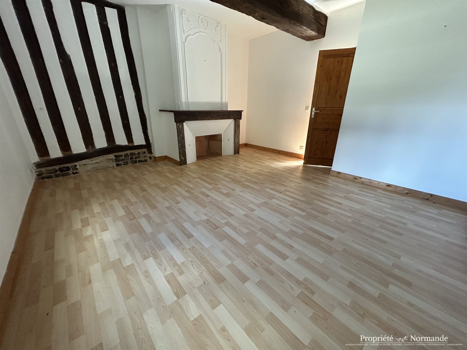 Maison à vendre, 310m², Pont-Audemer