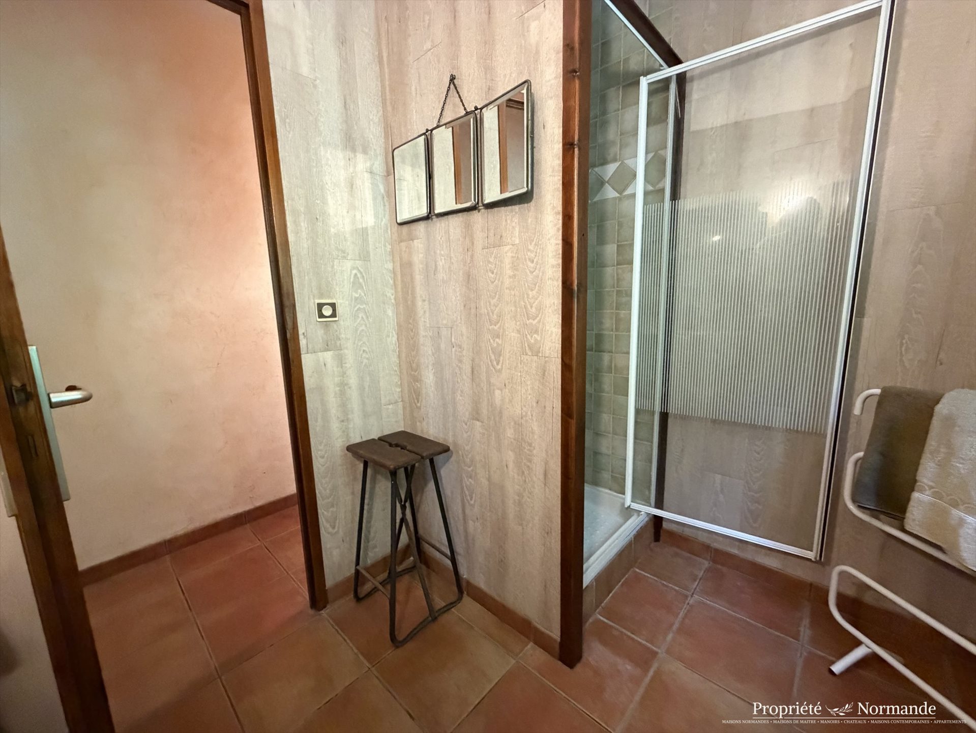 Maison à vendre, 157m², Pont-Audemer