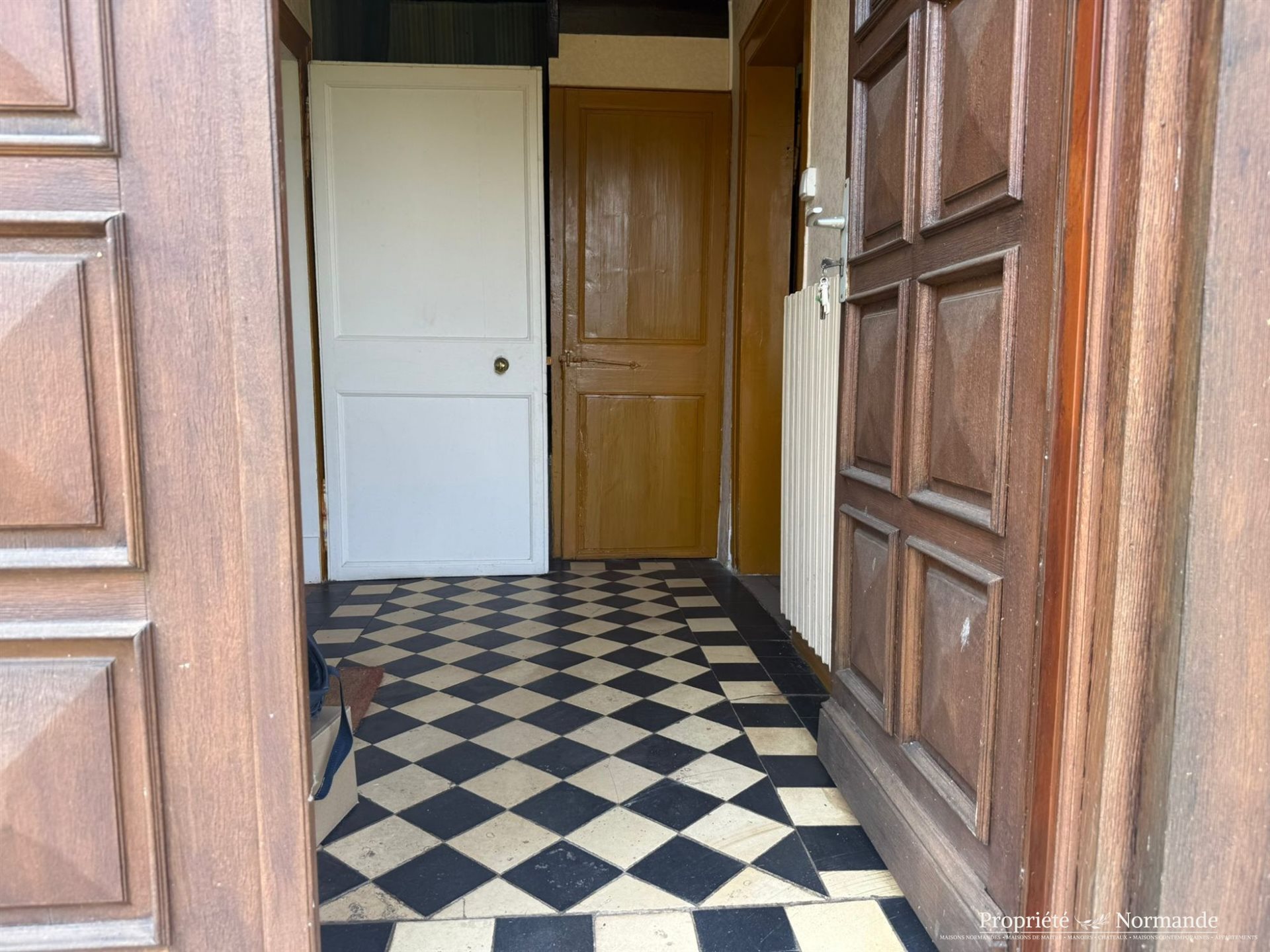 Maison à vendre, 143m², Cormeilles