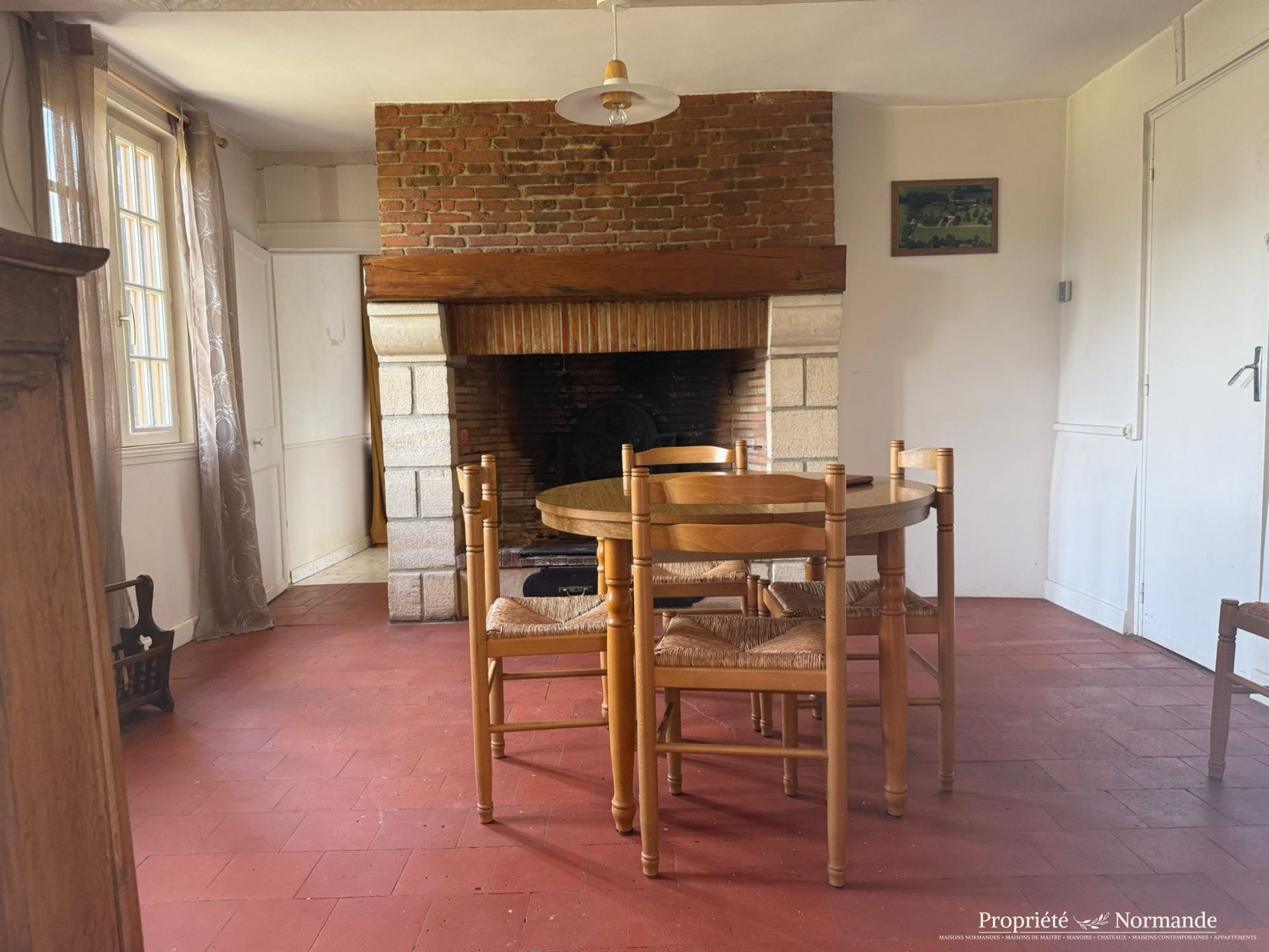 Maison à vendre, 143m², Cormeilles