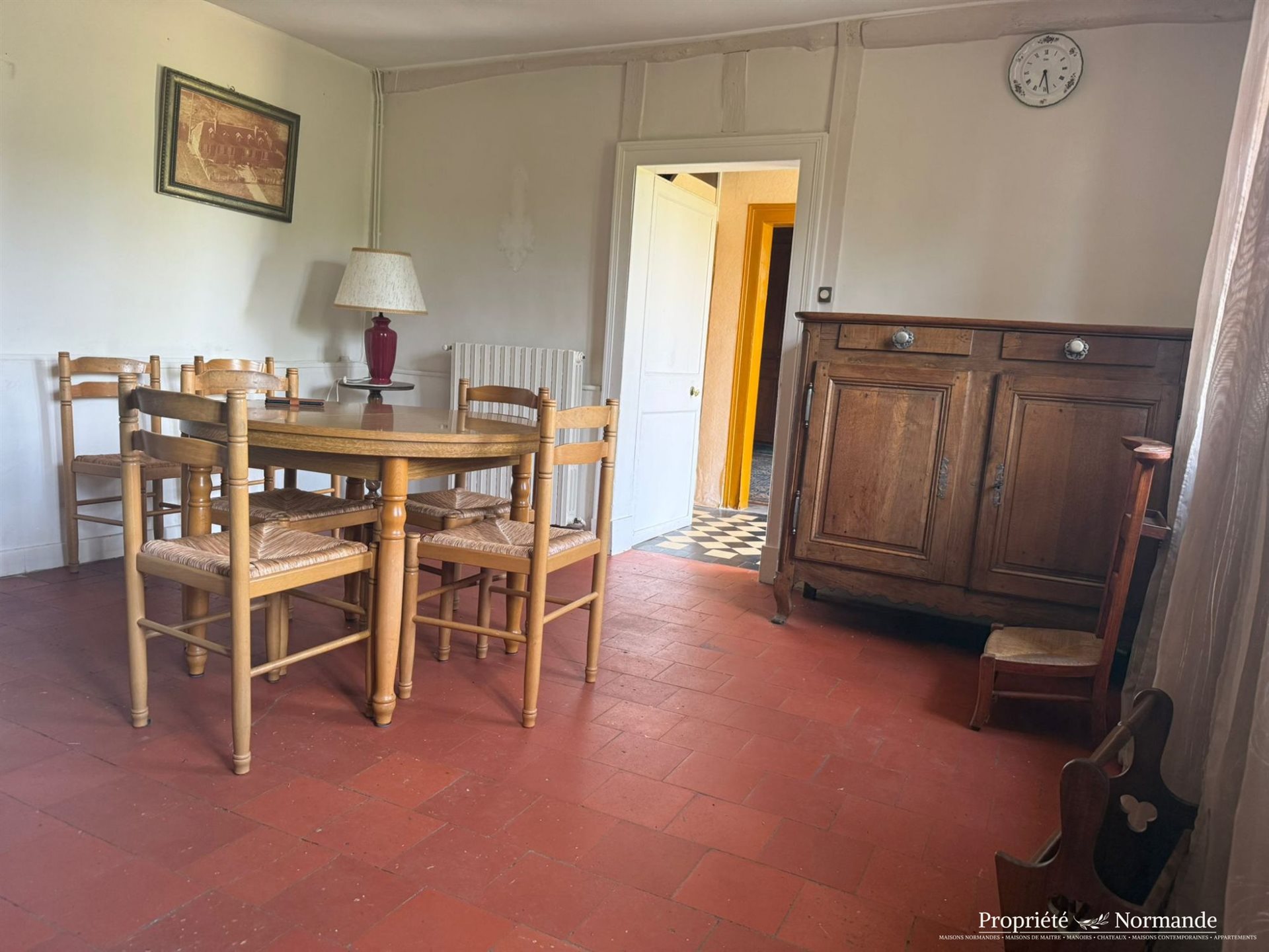 Maison à vendre, 143m², Cormeilles