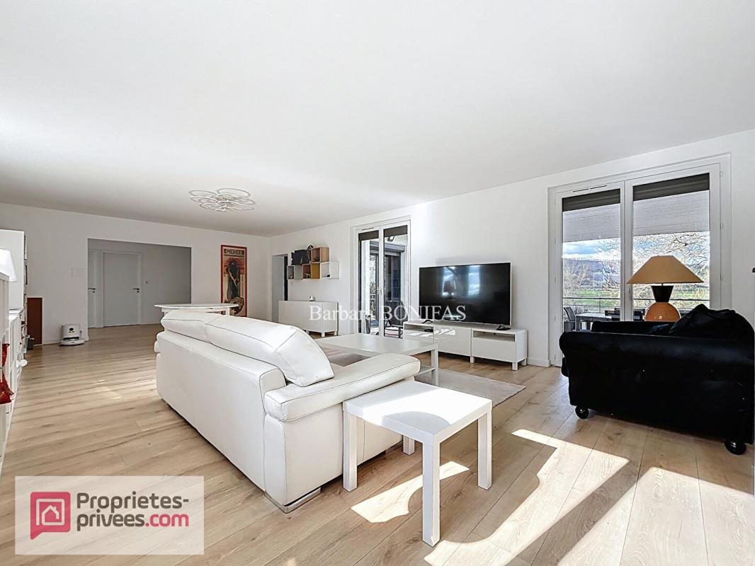Maison à vendre, 180m², Buzet-sur-Tarn