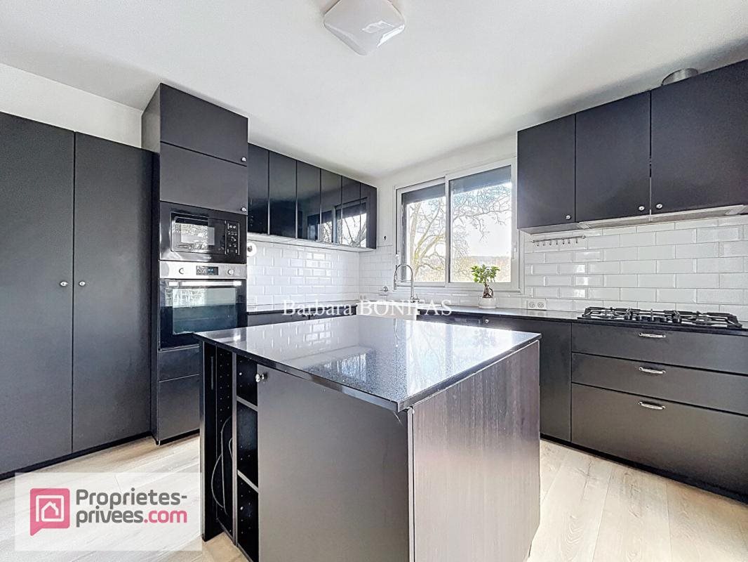 Maison à vendre, 180m², Buzet-sur-Tarn