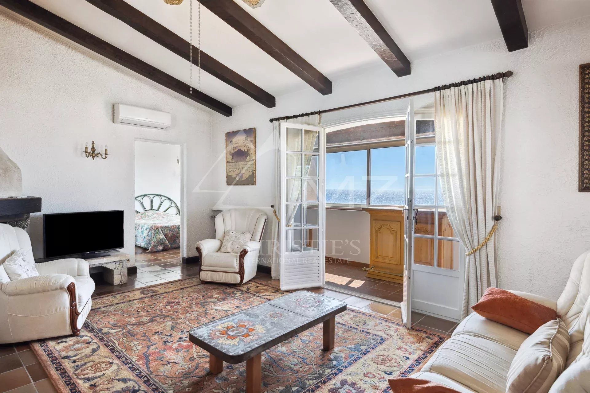 Maison à vendre, 212m², Agay