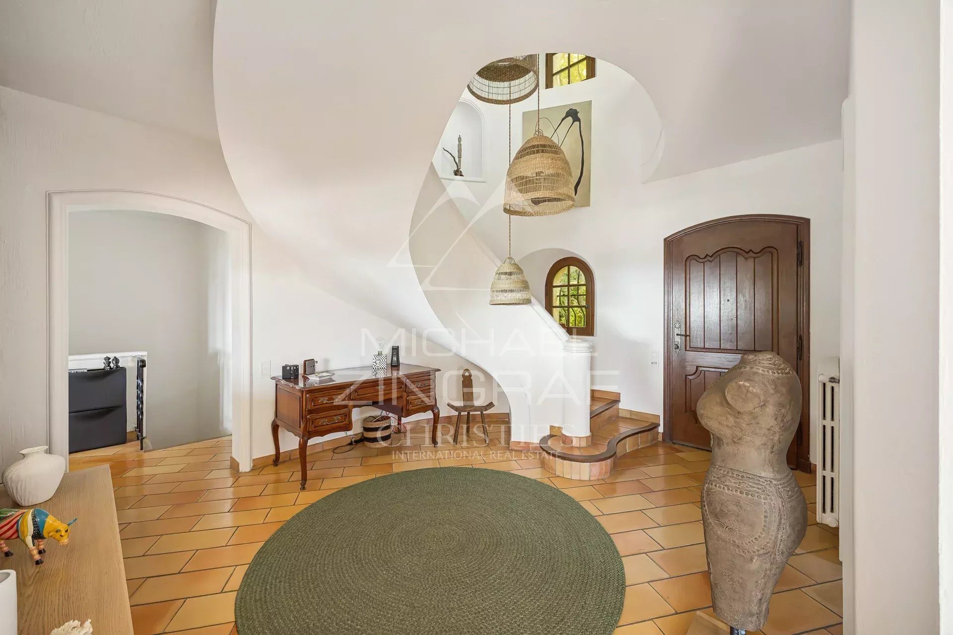 Maison à vendre, 270m², Mandelieu-la-Napoule