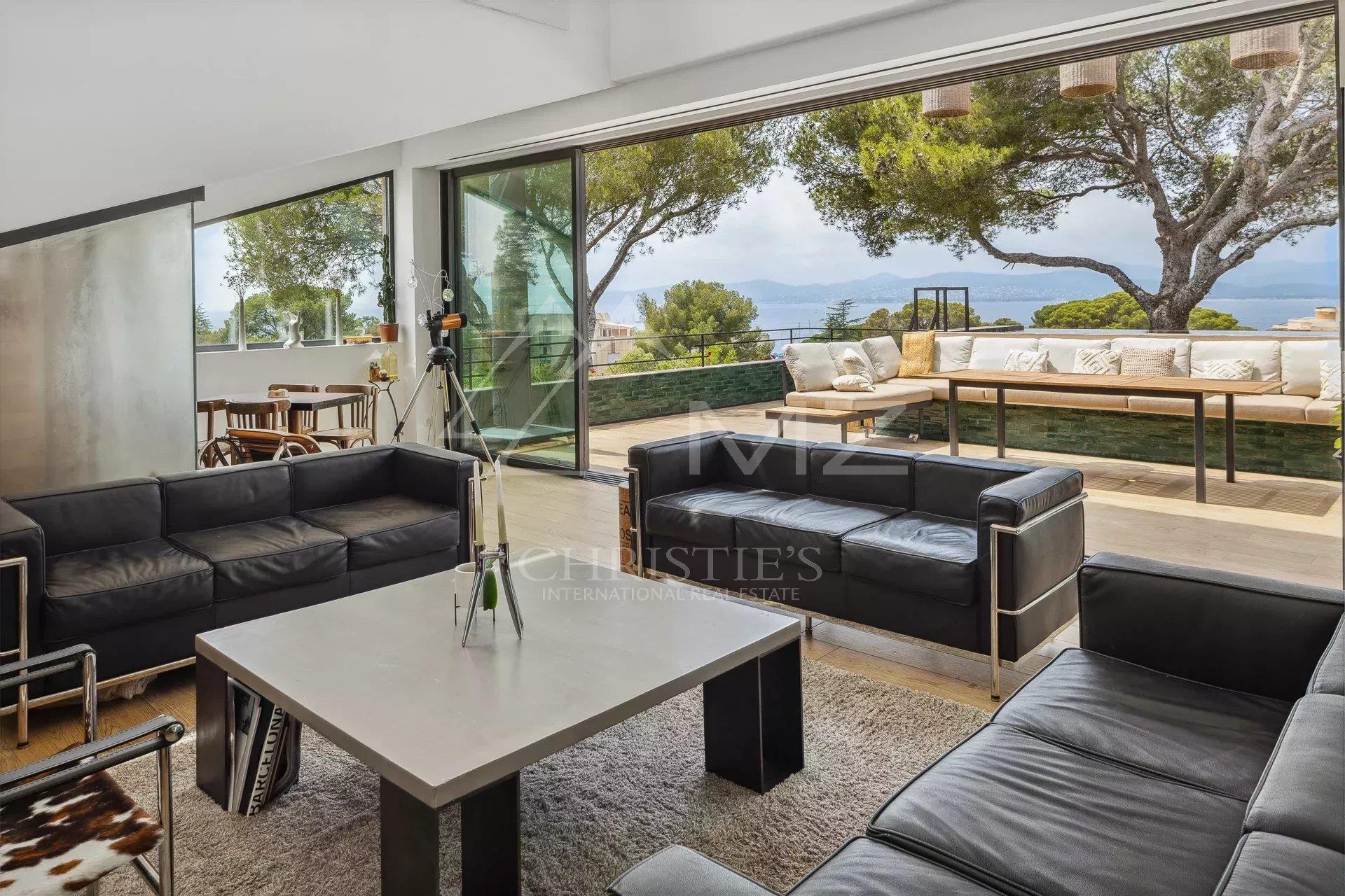 Maison à vendre, 295m², Saint-Raphaël