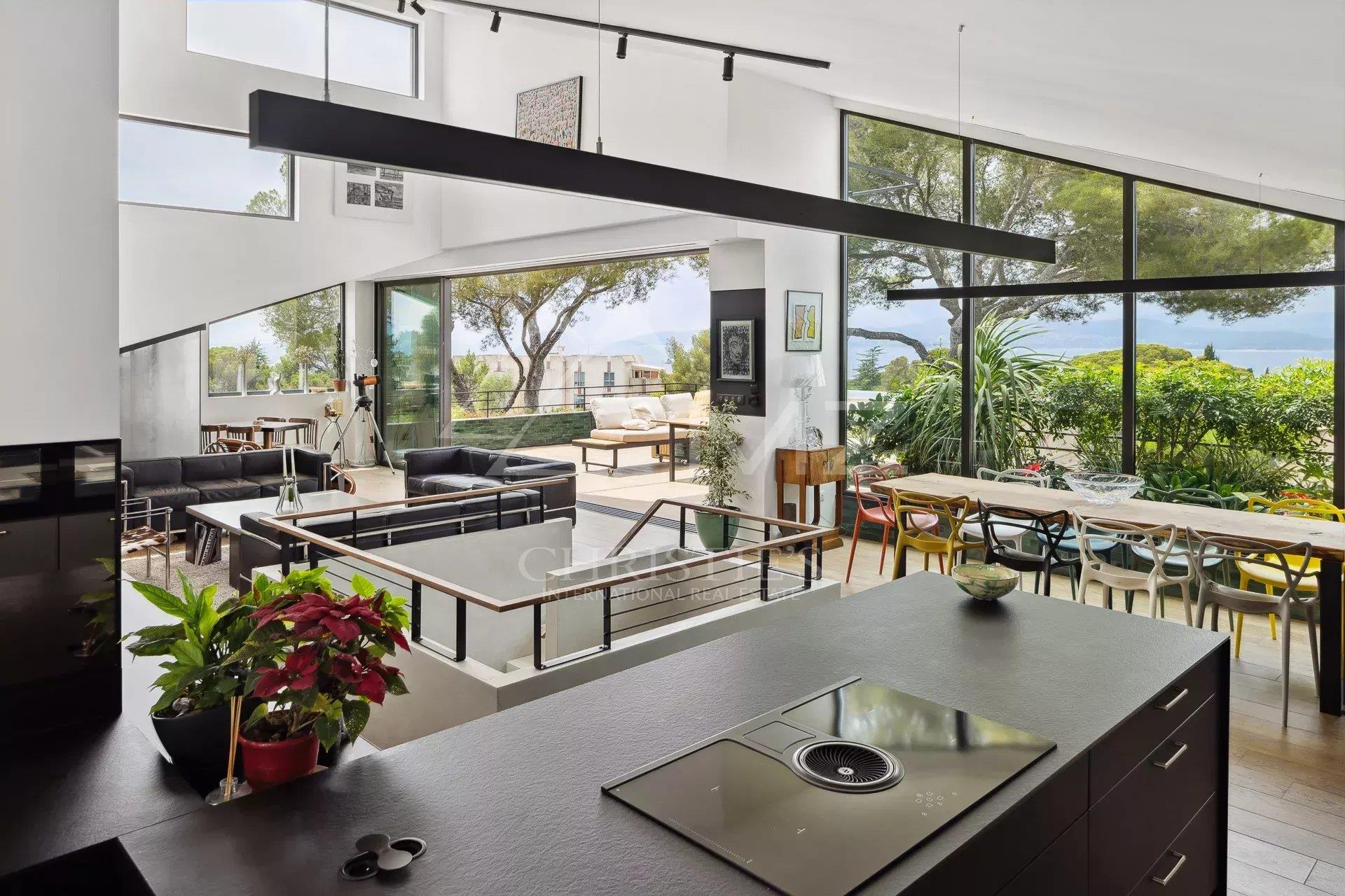 Maison à vendre, 295m², Saint-Raphaël