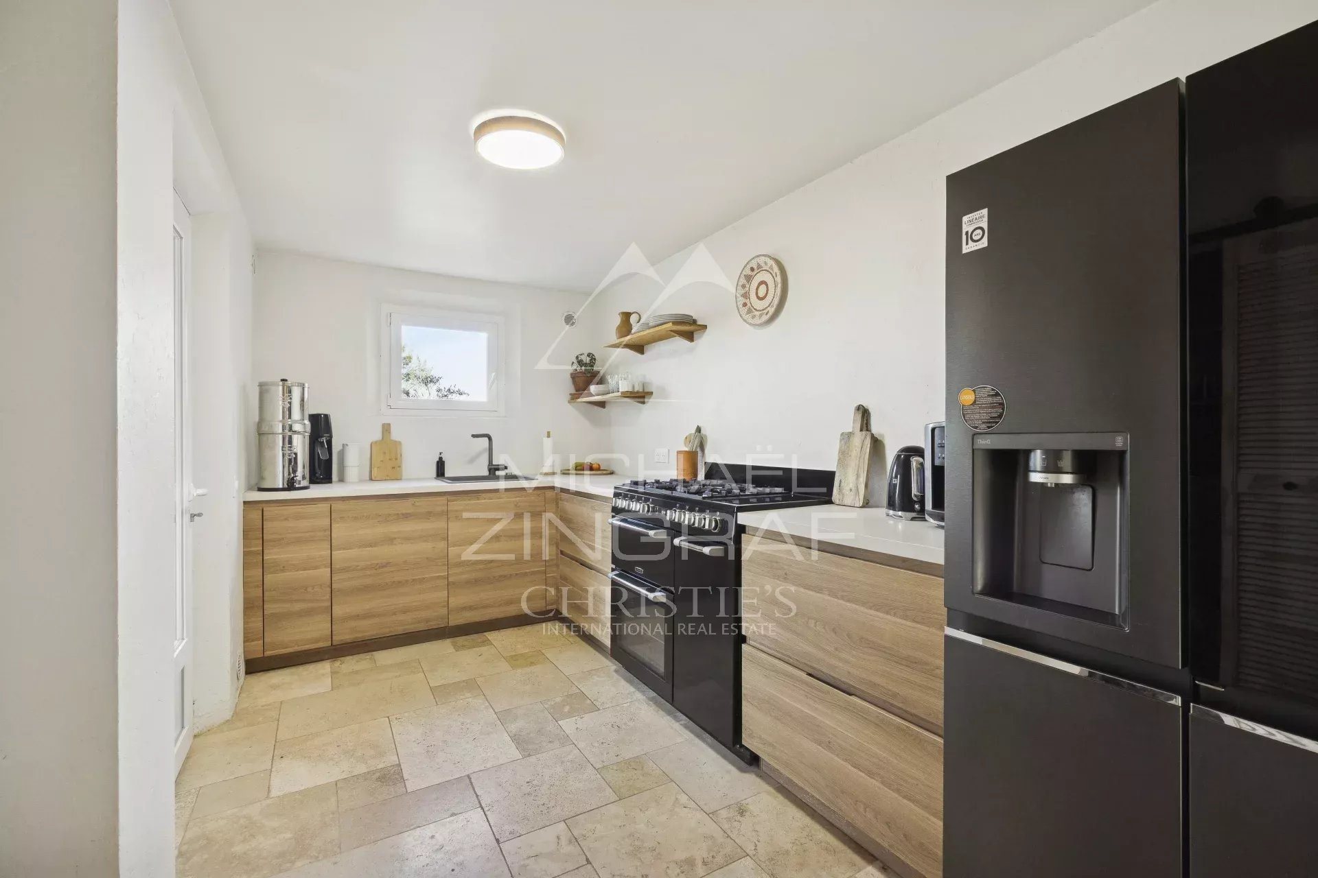 Maison à vendre, 6m², Mandelieu-la-Napoule