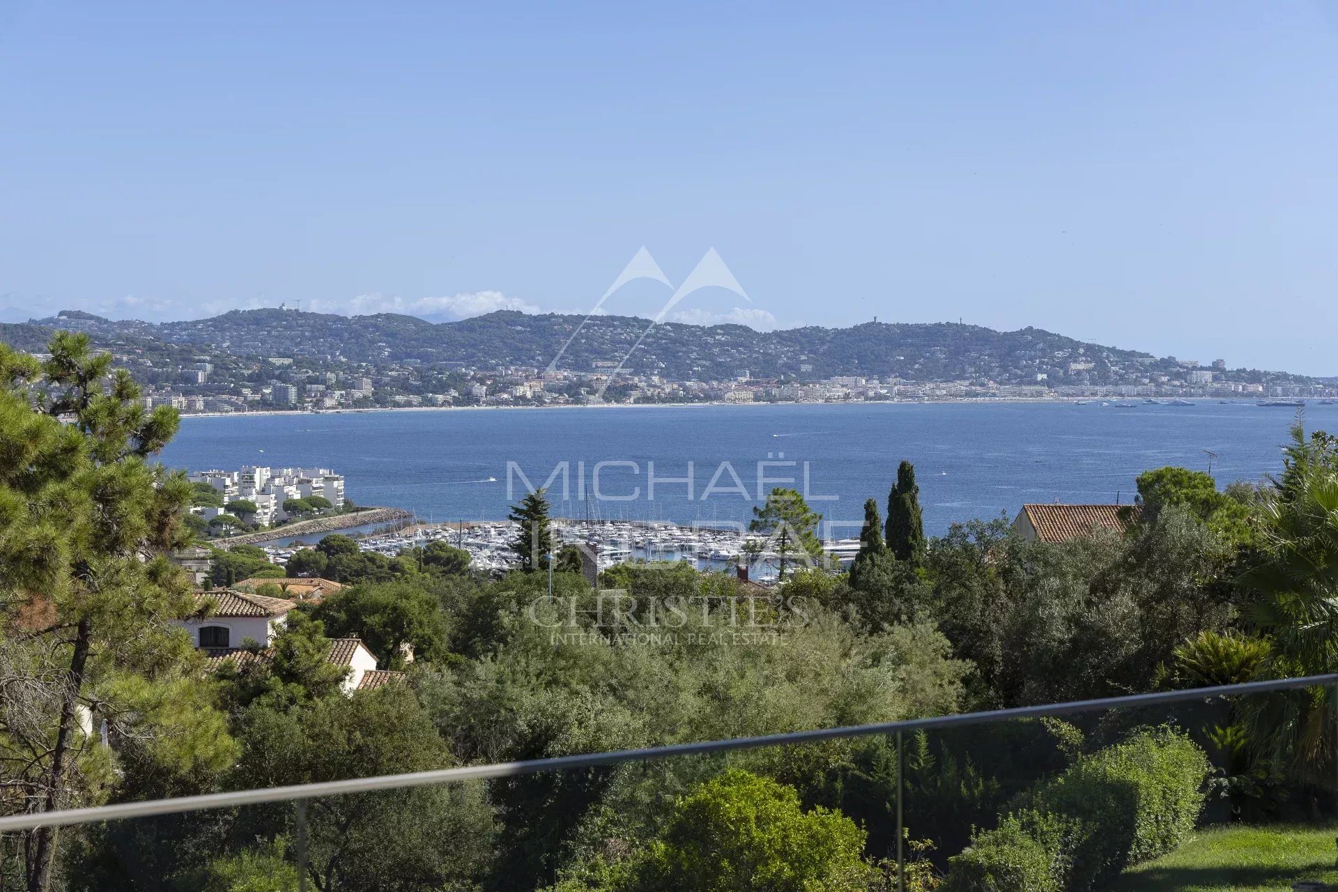 Maison à vendre, 290m², Mandelieu-la-Napoule