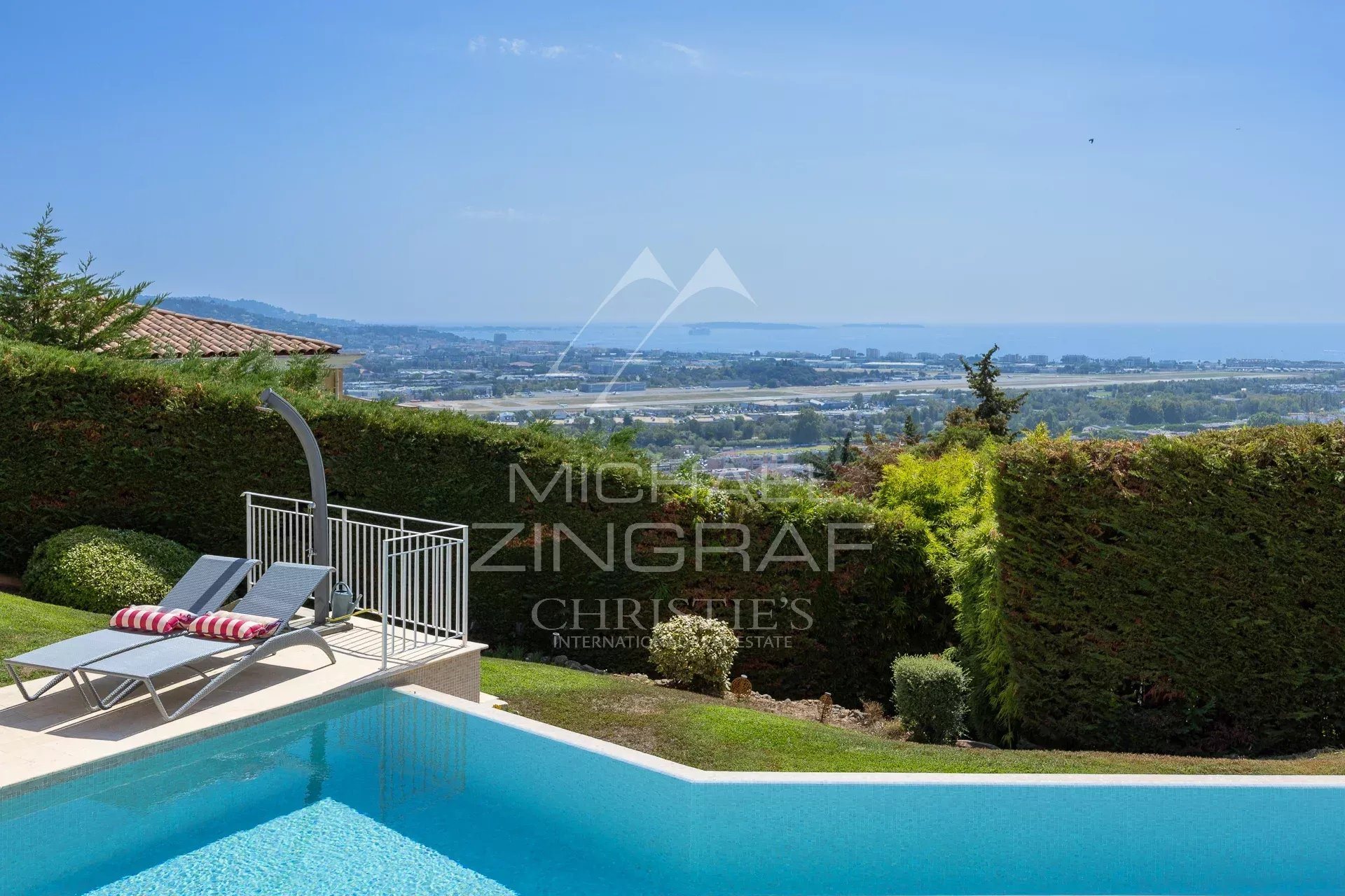 Maison à vendre, 204m², Mandelieu-la-Napoule