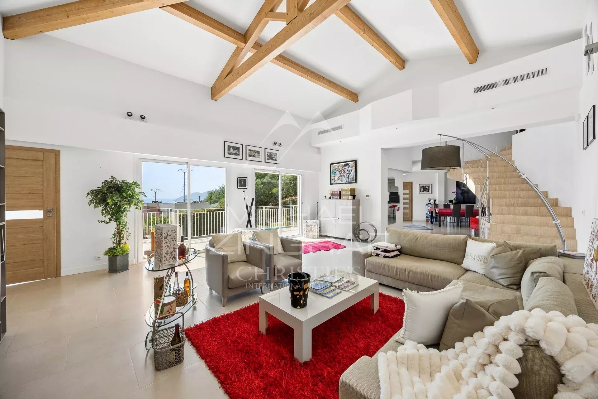 Maison à vendre, 204m², Mandelieu-la-Napoule