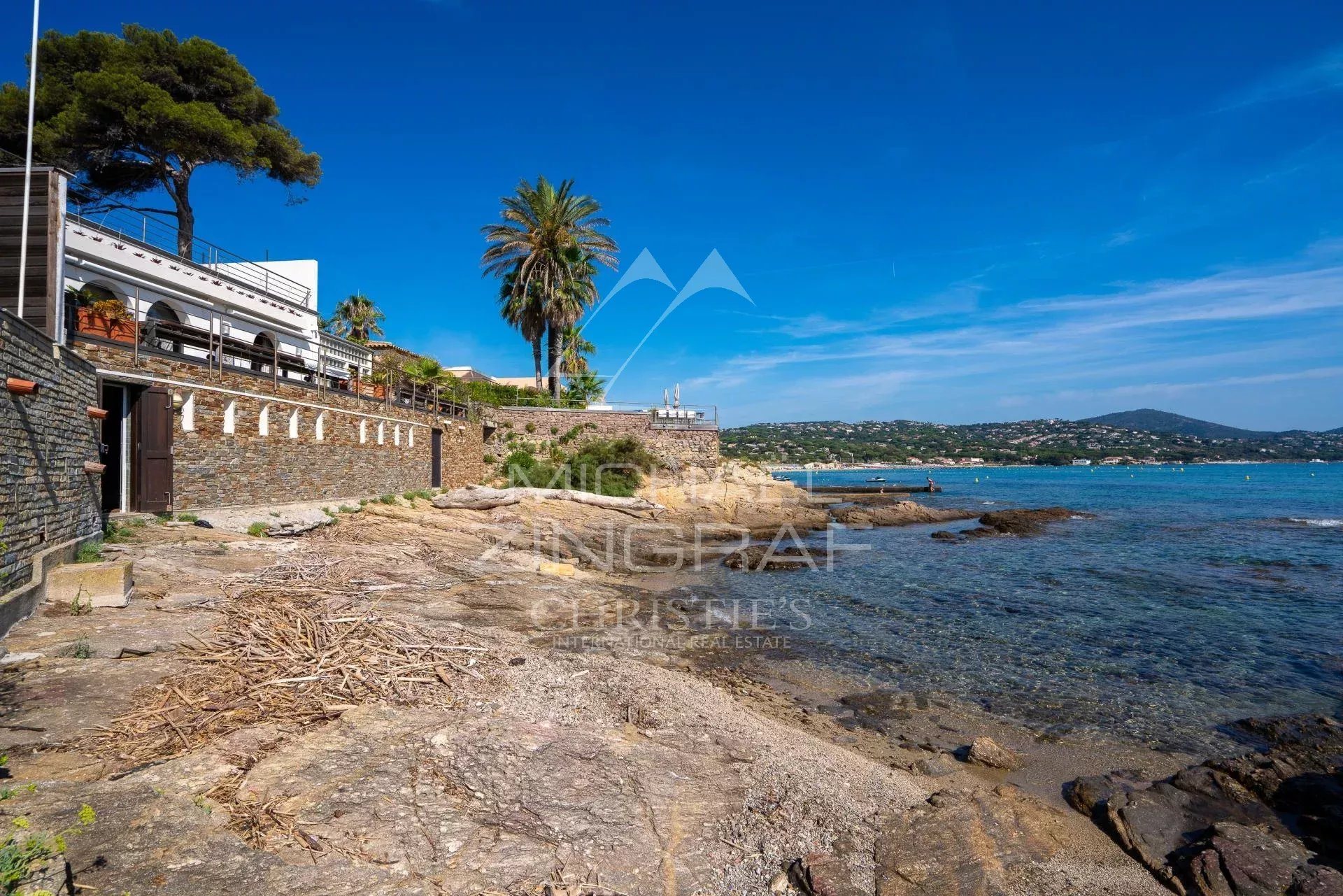 Maison à vendre, 172m², Sainte-Maxime