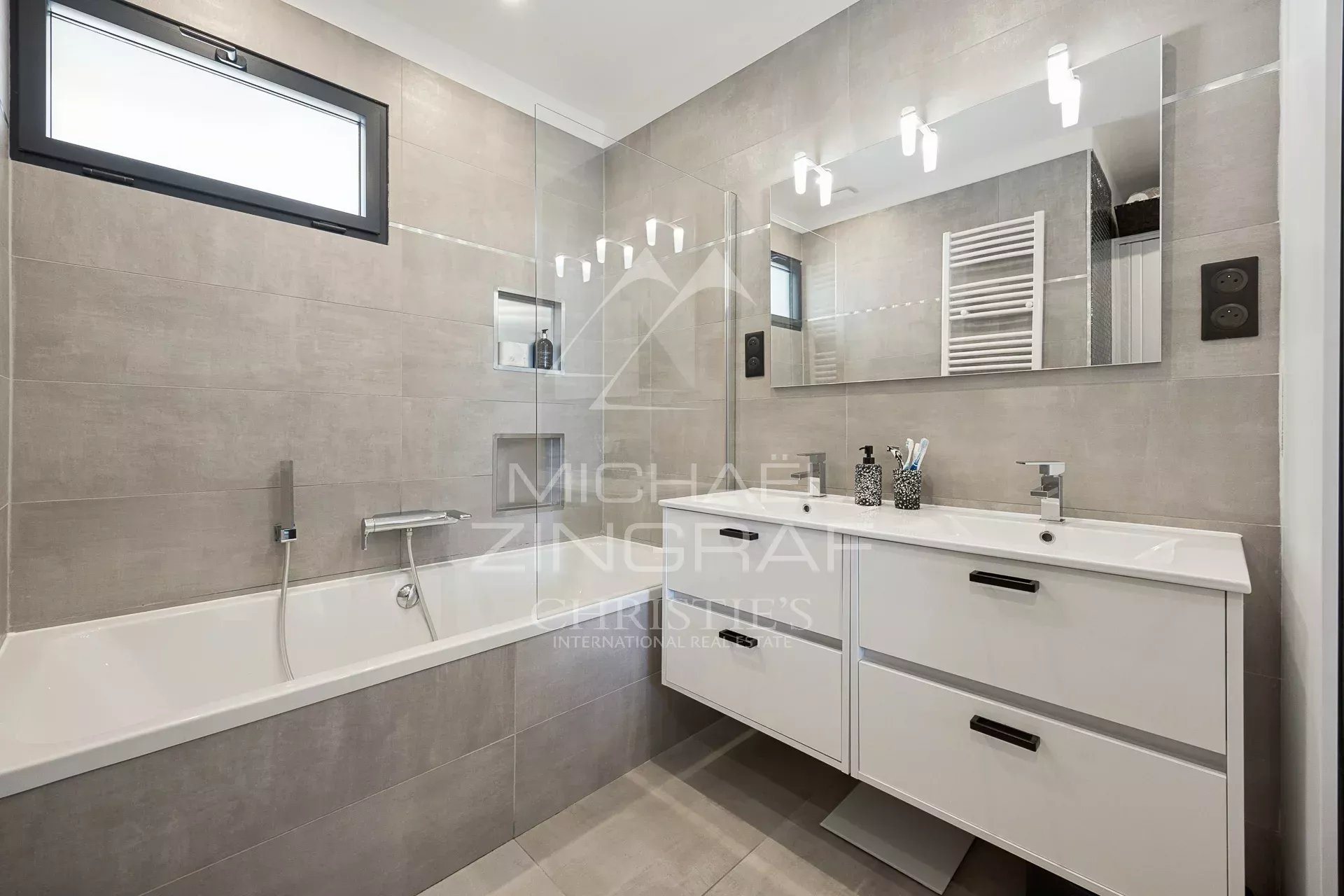 Appartement à vendre, 79m², Mandelieu-la-Napoule