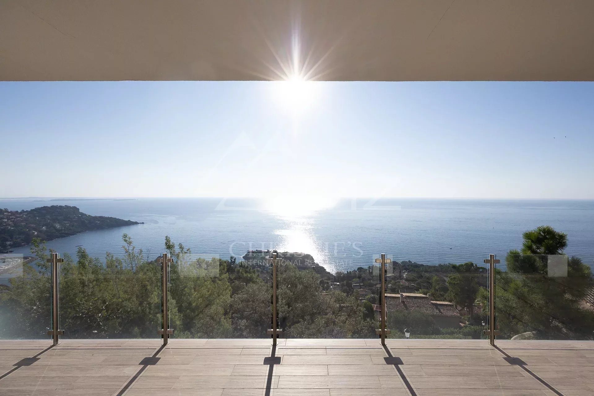 Maison à vendre, 185m², Théoule-sur-Mer