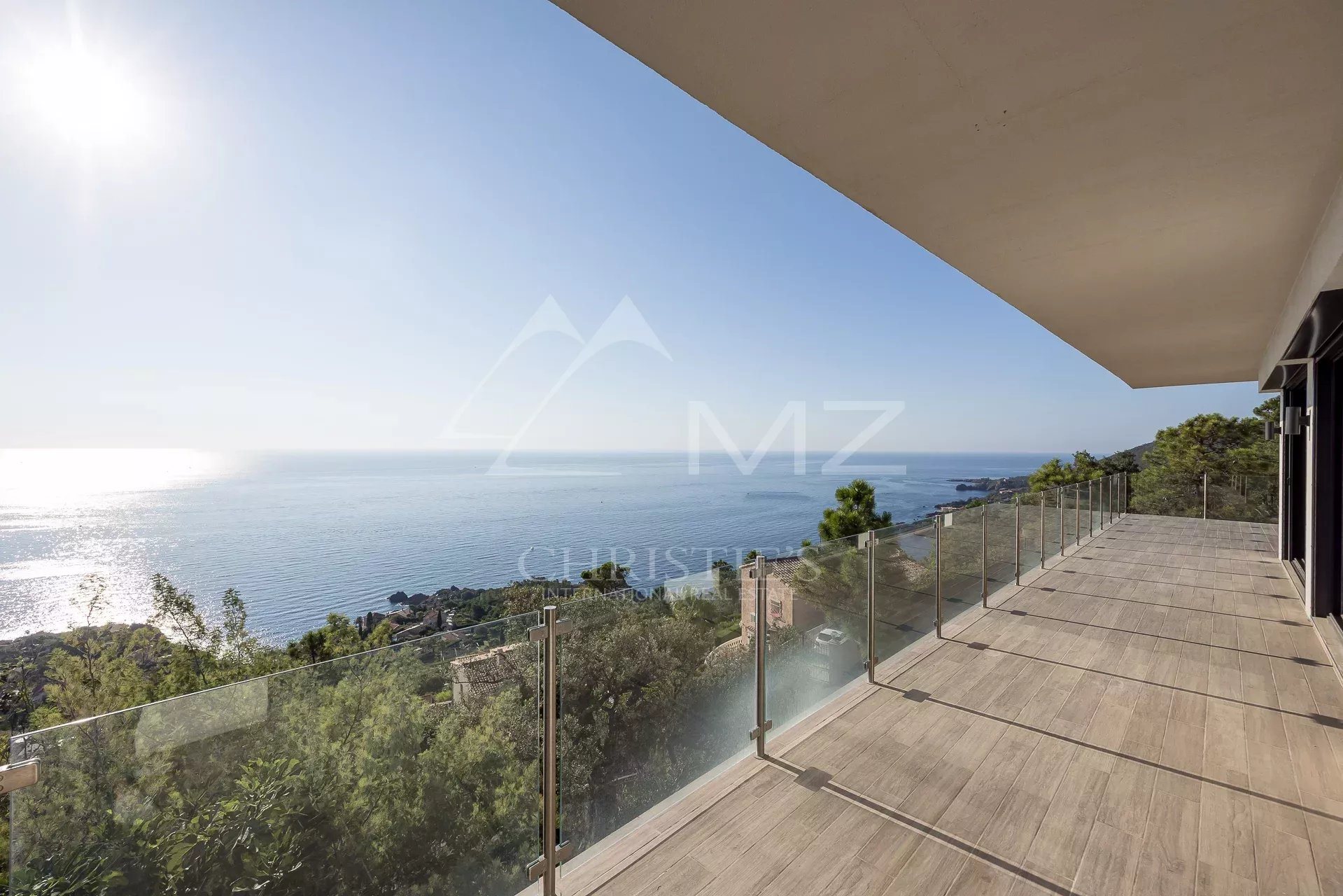 Maison à vendre, 185m², Théoule-sur-Mer
