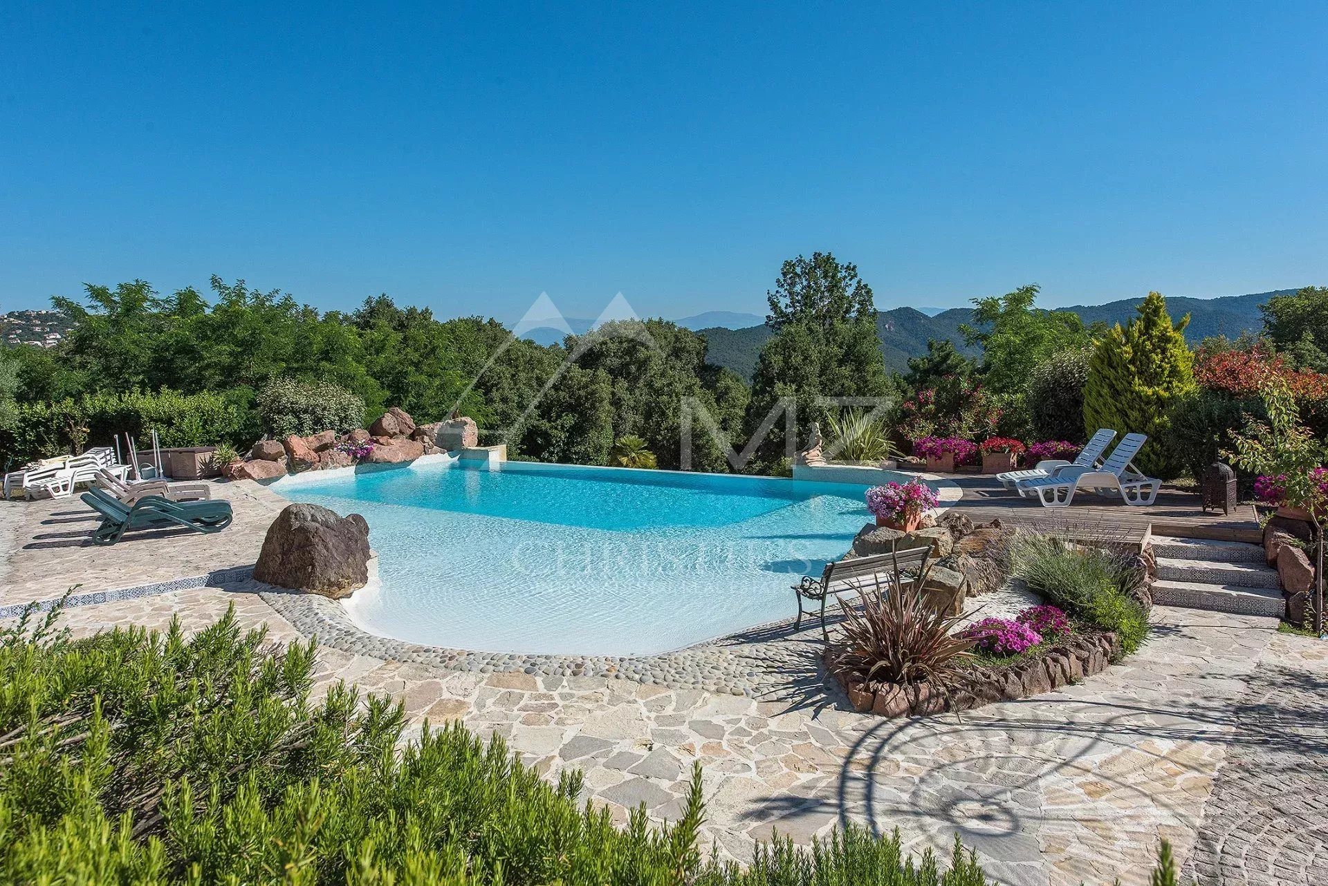 Maison à vendre, 177m², Mandelieu-la-Napoule