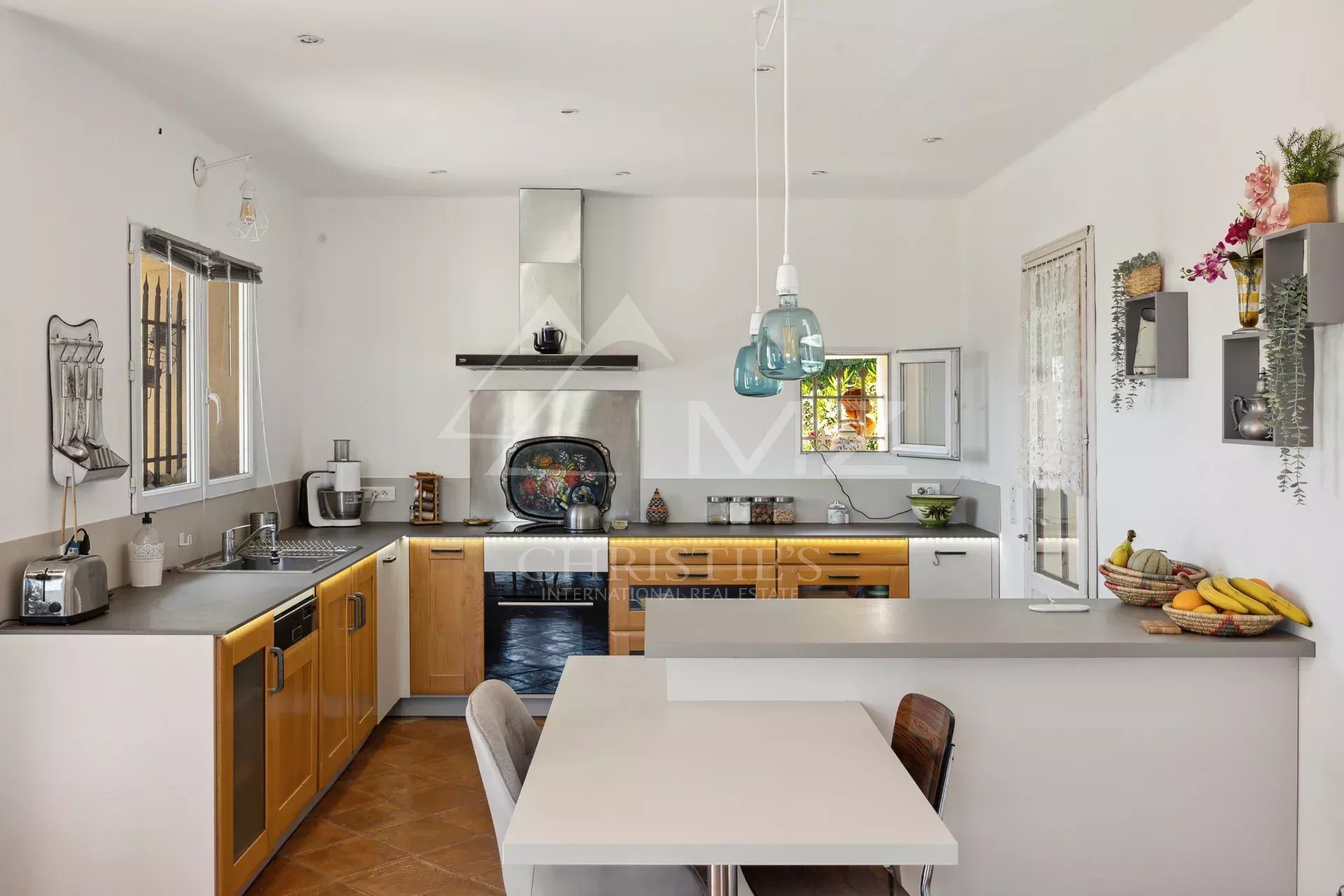 Maison à vendre, 177m², Mandelieu-la-Napoule
