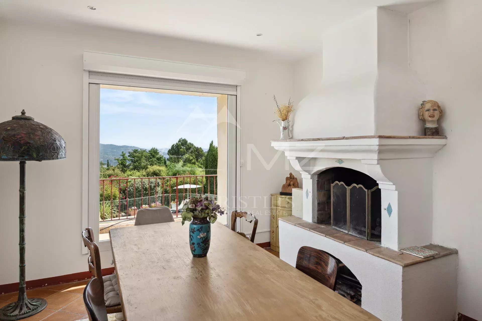 Maison à vendre, 177m², Mandelieu-la-Napoule