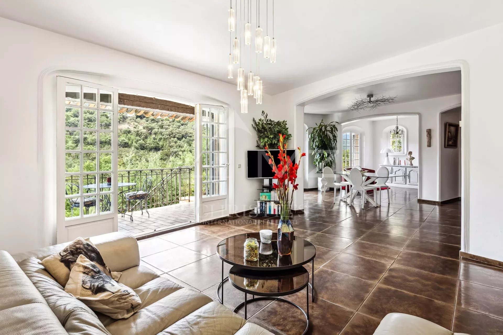 Maison à vendre, 200m², Mandelieu-la-Napoule