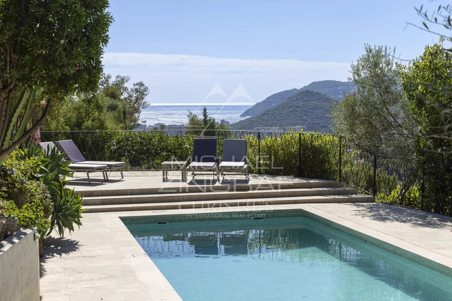 Maison à vendre, 291m², Mandelieu-la-Napoule