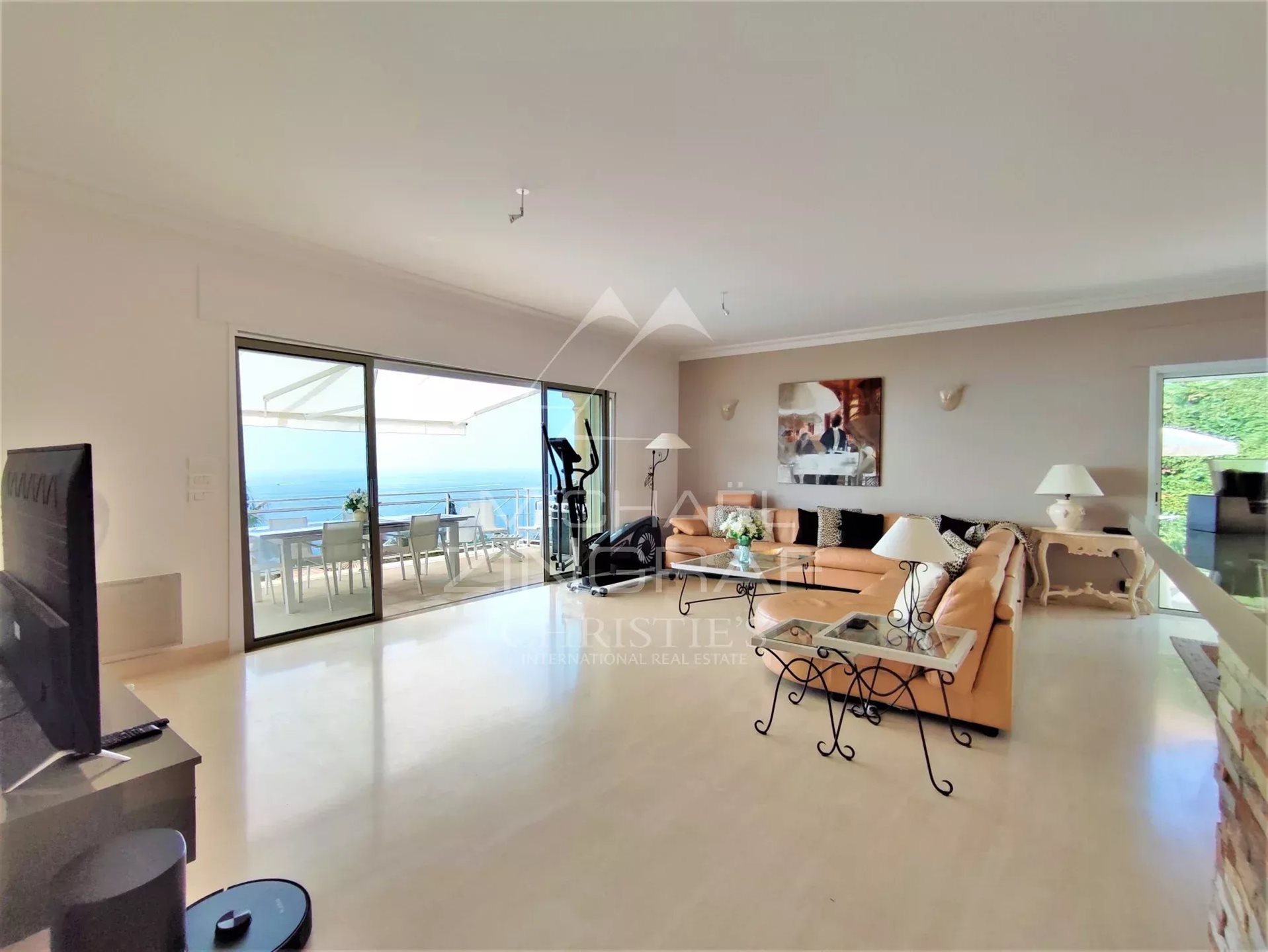 Maison à vendre, 165m², Agay