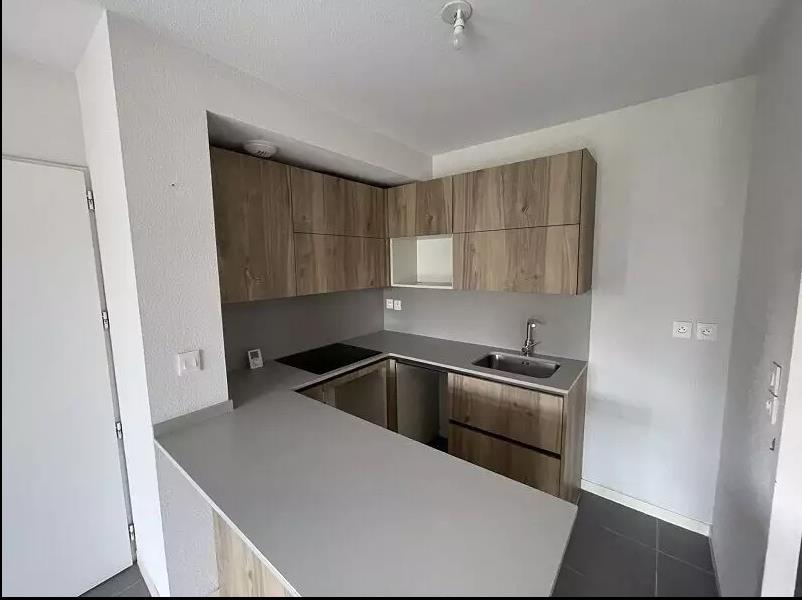 Maison à vendre, 65m², Mouguerre