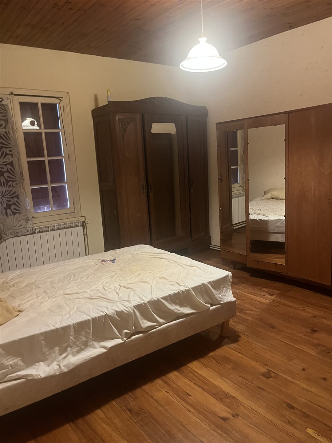 Maison à vendre, 280m², Sainte-Marie-de-Gosse
