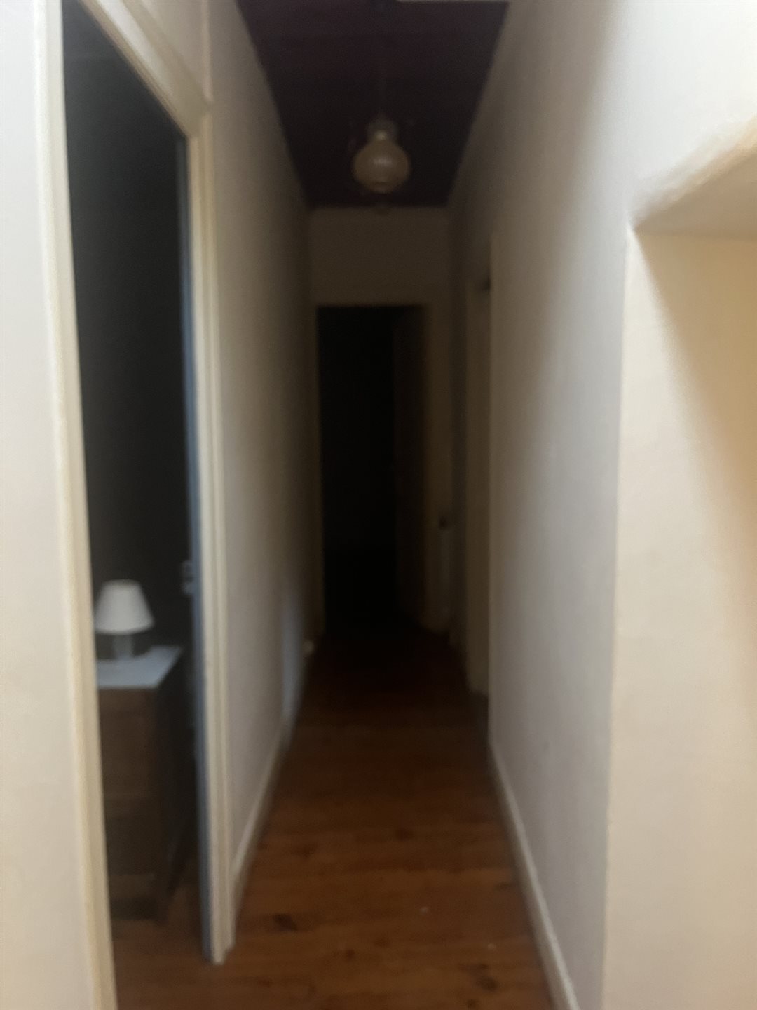 Maison à vendre, 280m², Sainte-Marie-de-Gosse
