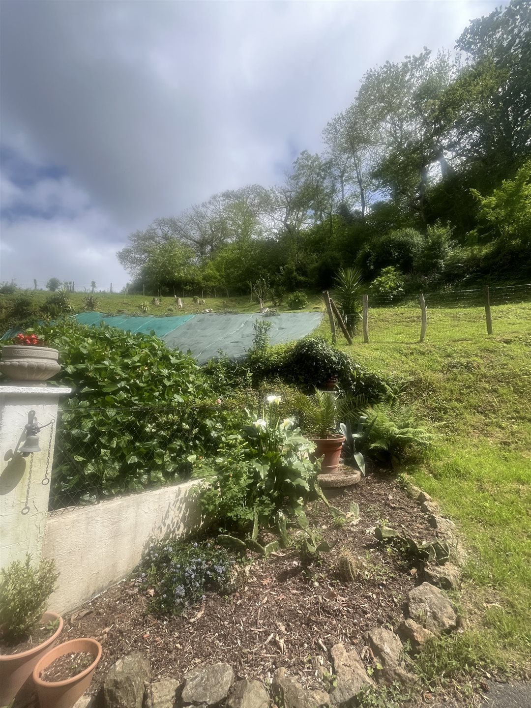 Maison à vendre, 300m², Cambo-les-Bains