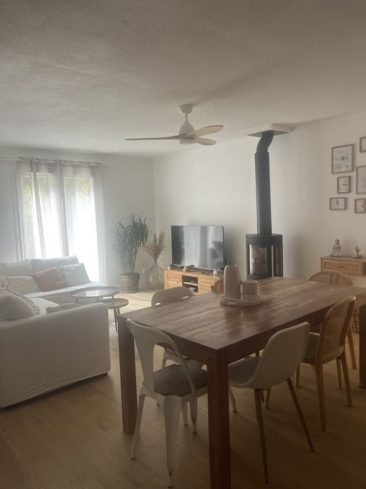 Maison 5 pièces 136 m² · à Cambo-les-Bains · 136 m² · 385 000 €