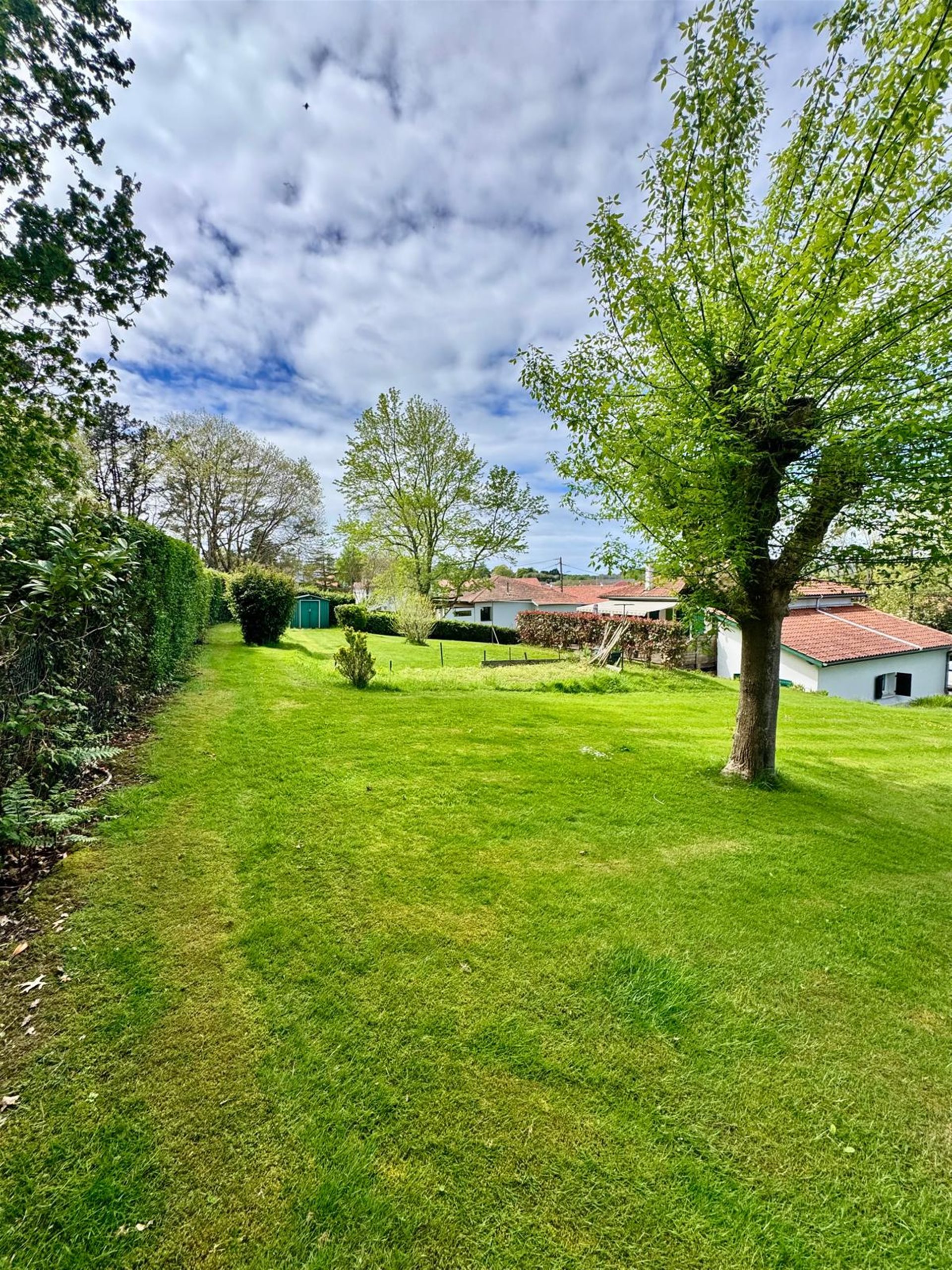 Maison à vendre, 120m², Anglet