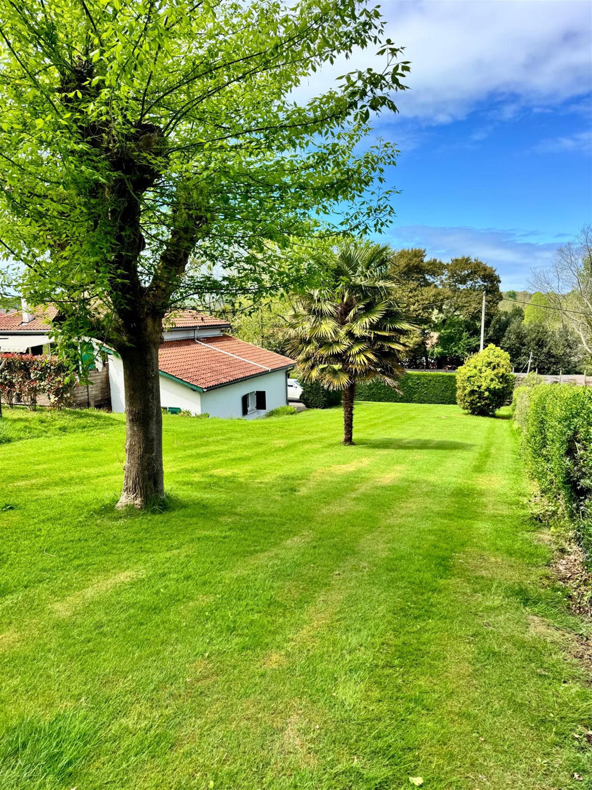 Maison à vendre, 120m², Anglet