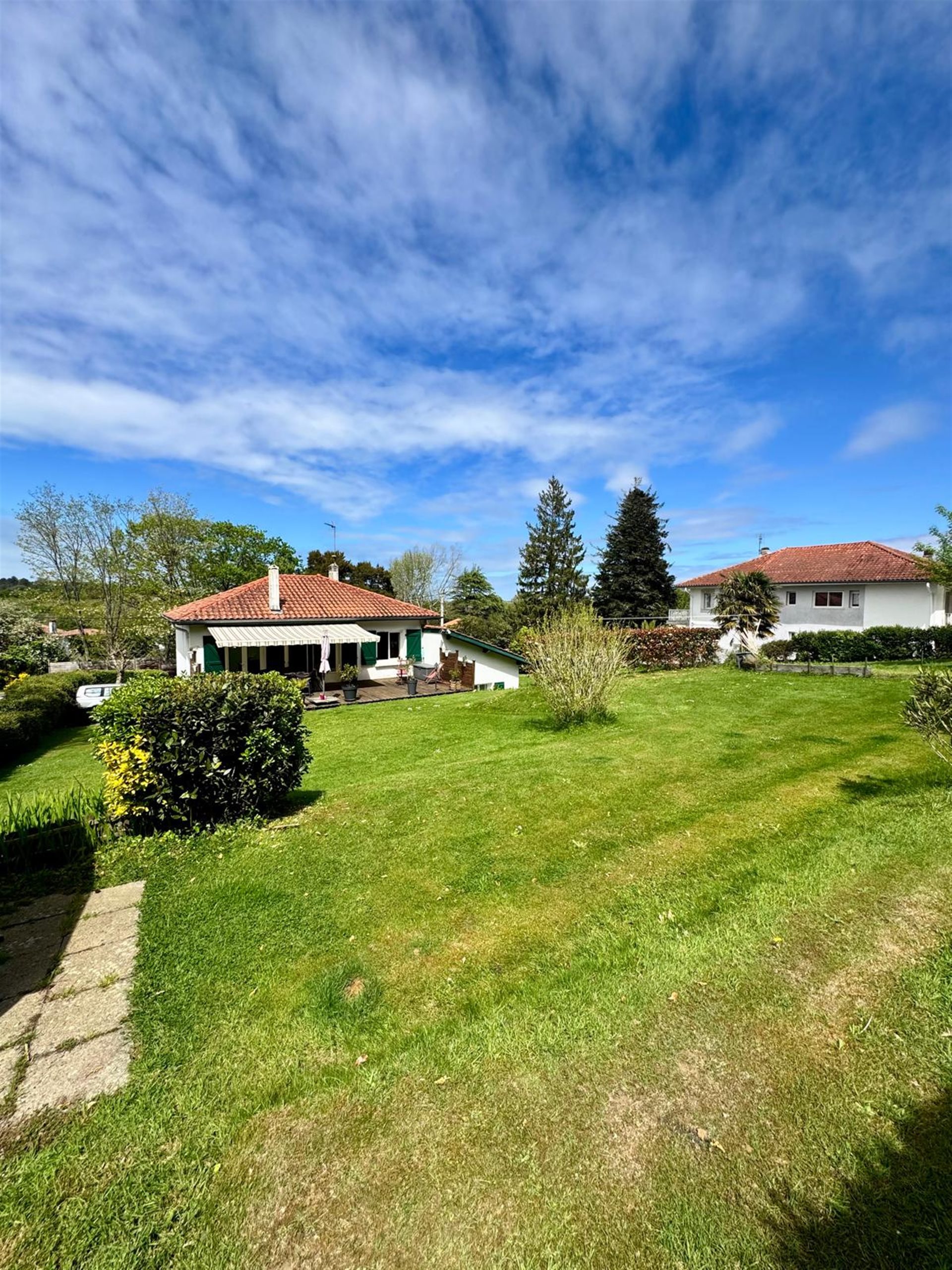 Maison à vendre, 120m², Anglet