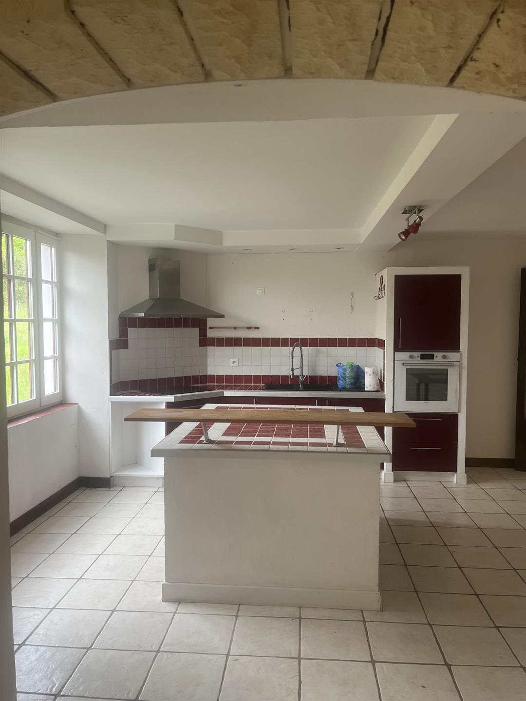 Maison à vendre, 172m², Peyrehorade