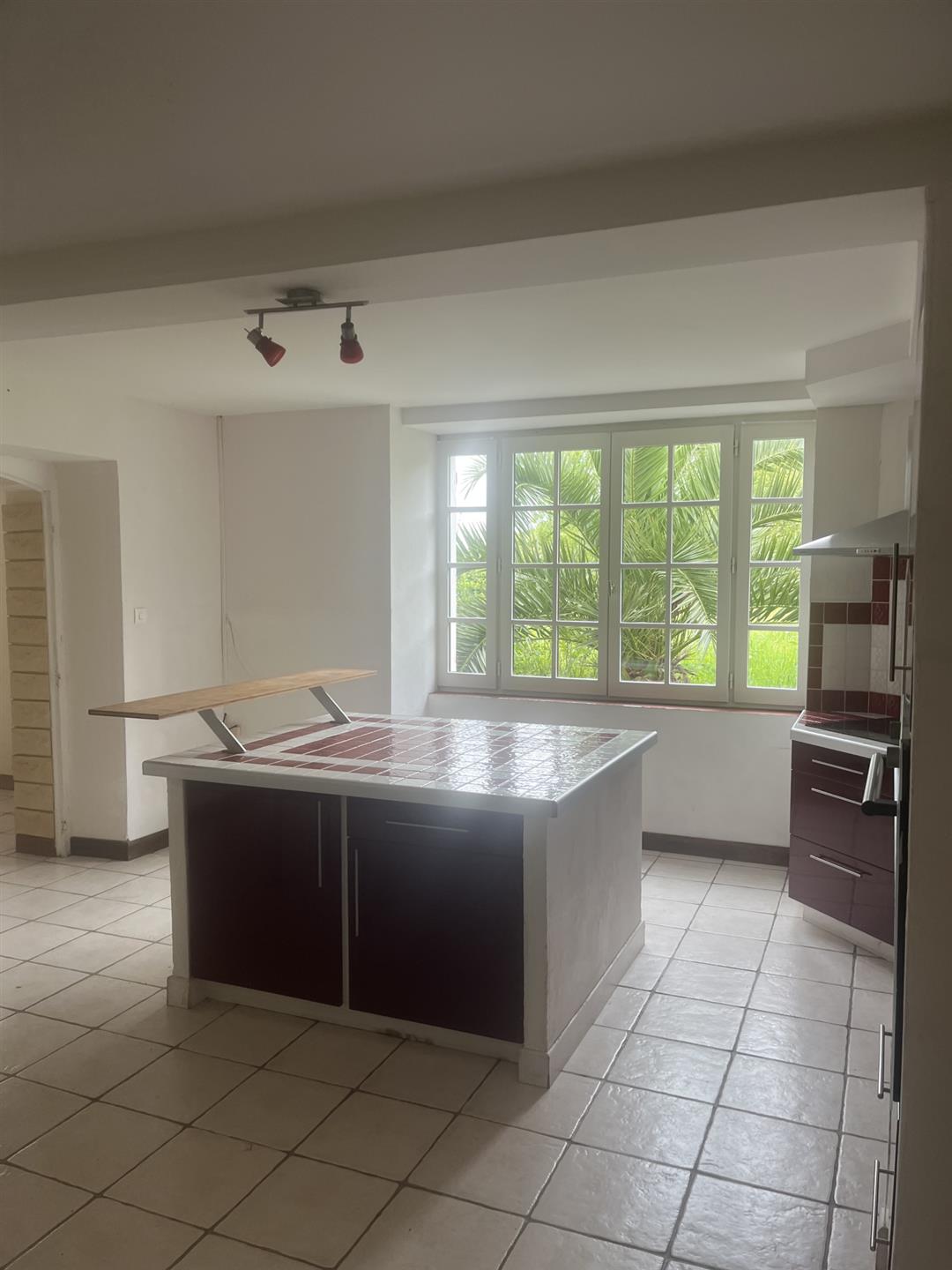Maison à vendre, 172m², Peyrehorade